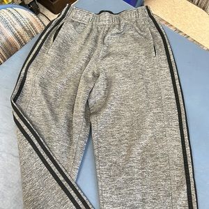 Adidas sweatpants